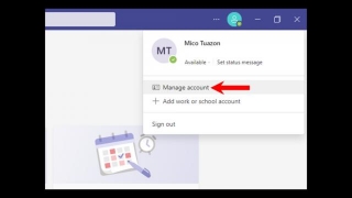 5 Ways To Fix Tags In Microsoft Teams