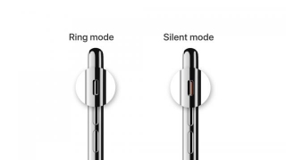 7 Best Ways To Fix IPhone Not Vibrating In Silent Mode
