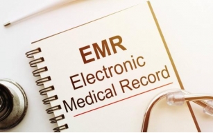 Reasons Why Your EMR and PM Program Should Work Together