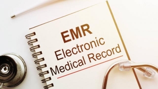Reasons Why Your EMR And PM Program Should Work Together