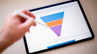 The Benefits Of Using A Sales Funnel