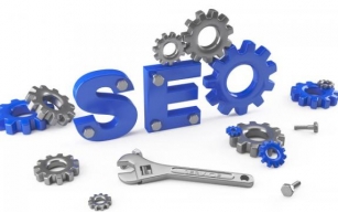 Uncovering the Top SEO Tools Every Digital Marketer Should Use