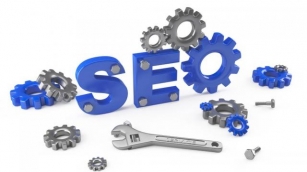 Uncovering The Top SEO Tools Every Digital Marketer Should Use