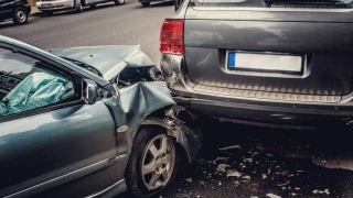 5 Safeguards For Small Businesses Against Vehicle Accidents