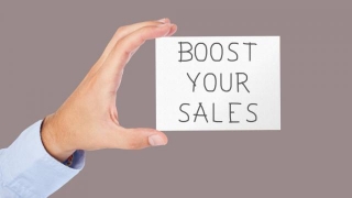 How You Boost Your Sales On Established Online Selling Platforms