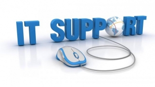10 Questions To Ask When Choosing Reliable Managed IT Support