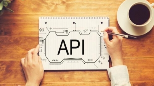 Unlocking The Potential Of Custom APIs For Business Innovation