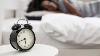 Effective Sleep Strategies For Small Business Owners