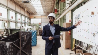 Workplace Safety Essentials: What Every Owner Needs To Know