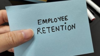 Ways To Retain Employees In A Competitive Market