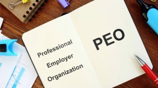 PEO Vs. EOR: Defining Business Employment Solutions
