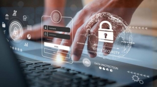 Top Tips For Enhancing IT Security In Your Business