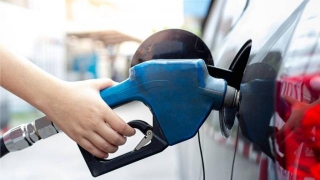 Choosing The Best Fuel Card For Your Business