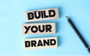Leveraging Social Media to Build Your Small Business Brand
