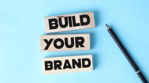 Leveraging Social Media To Build Your Small Business Brand