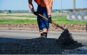 Key Courses for Small Road Construction Companies