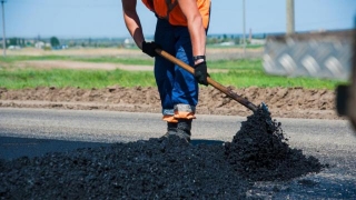 Key Courses For Small Road Construction Companies