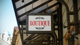 10 Tips To Advertise Your Boutique Agency