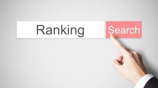 Improve Your Google Search Rankings With An Algorithm Update