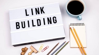 Boost Your SEO With Professional Link Building Services