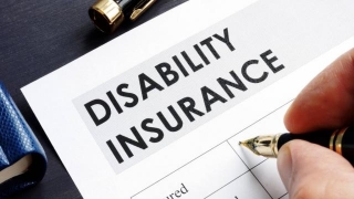 Why Every Employee Needs Disability Insurance