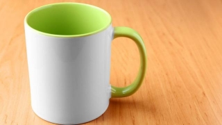 5 Reasons Why Branded Mugs Are Essential For Your Marketing