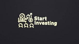 How To Start Investing: A Beginner’s Guide