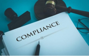 How to Enhance Compliance in Your Business