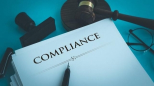 How To Enhance Compliance In Your Business
