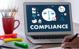 How Small Businesses Can Benefit from Compliance Software