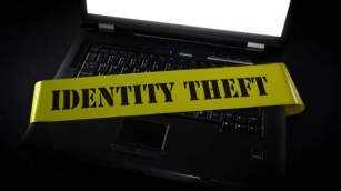 Identity Theft: Protecting Your Customers And Company