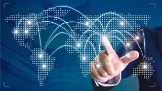 Navigating Global Expansion: Strategies For Small Businesses