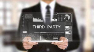 The Factors To Consider With A Third-Party Logistics Provider