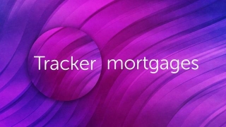 What Is A Tracker Mortgage In Manchester?