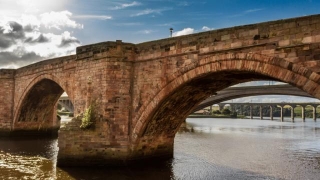 What Is A Bridging Loan In Manchester?