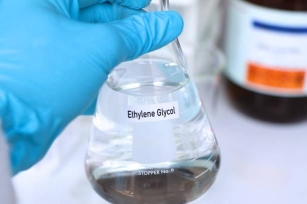 Ethylene Glycol: Properties, Applications, And Safety Considerations