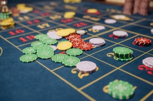 Sweepstakes Casinos: How To Play Responsibly?