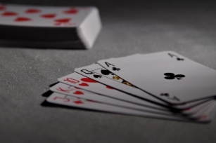 Mastering The Strategy To Win The Teen Patti Card Game