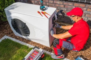 When Is The Best Time Of Year To Install An AC System?