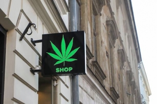 Exploring The Benefits Of Legal Cannabis Shops