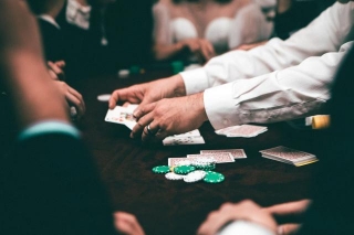 Online Casinos That Offer The Best Payouts