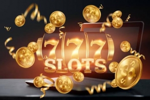 The Ethics Of Slot Design: Balancing Entertainment With Responsibility