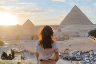 All You Need To Know About Planning The Best Egypt Holiday For 2024/2025