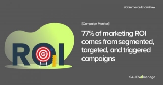 The Power Of Behavioral Segmentation: Understand And Connect With Your Audience In 2024
