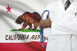 The Impact Of Covered California On Personal Injury Lawsuits