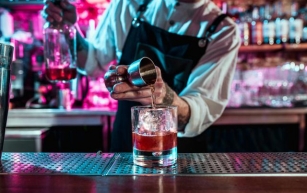 Essential Guide To California’s New Alcohol Testing Kit Law