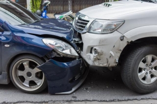 9 Hidden Costs After A Riverside Car Crash