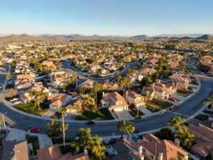 New Real Estate Laws In California – 2024 Updates