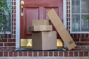Why You Need A UPS Accident Attorney