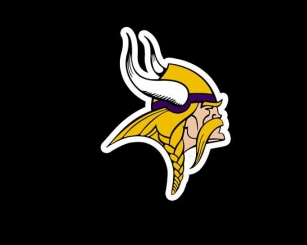Minnesota Vikings 2024 Season Preview, Promo Codes, Bonuses & Futures Odds
